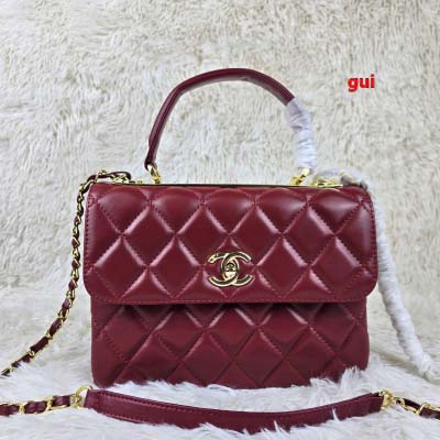 2025年早春人気新品入荷イヴサンローラン バッグ gui工...