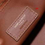 2025年早春人気新品入荷イヴサンローラン バッグ gui工場