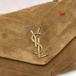 2025年早春人気新品入荷イヴサンローラン バッグ gui工場