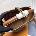 2025年早春人気新品入荷イヴサンローラン バッグ gui工場