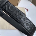 2025年早春新品入荷フェラガモ 本革 ベルト ZJ工場