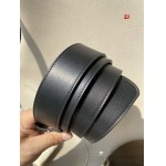 2025年早春新品入荷フェラガモ 本革 ベルト ZJ工場