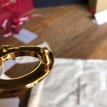 2025年早春新品入荷フェラガモ 本革 ベルト ZJ工場