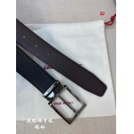 2025年早春新品入荷フェラガモ 本革 ベルト ZJ工場