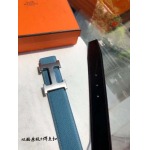 2025年早春新品入荷エルメス 本革 ベルト ZJ工場