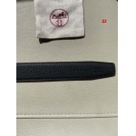 2025年早春新品入荷エルメス 本革 ベルト ZJ工場