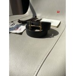 2025年早春新品入荷エルメス 本革 ベルト ZJ工場