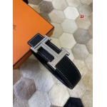 2025年早春新品入荷エルメス 本革 ベルト ZJ工場