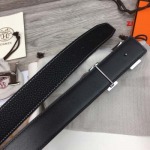 2025年早春新品入荷エルメス 本革 ベルト ZJ工場