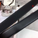 2025年早春新品入荷エルメス 本革 ベルト ZJ工場