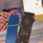 2025年早春新品入荷ルイヴィトン本革 ベルト ZJ工場