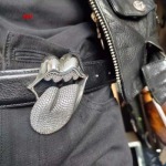 2025年原版復刻高級925銀新品入荷クロムハーツ牛革 本革 ベルト