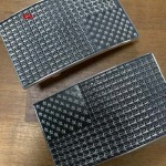 2025年原版復刻高級925銀新品入荷クロムハーツ牛革 本革 ベルト