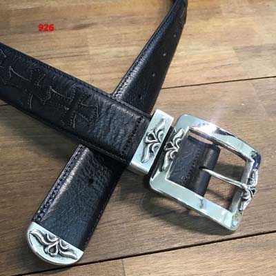 2025年原版復刻高級925銀 200g 新品入荷クロムハー...