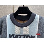 2025年原版復刻新品入荷ルイヴィトン カシミヤセーター 64工場