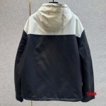 2025年原版復刻新品入荷グッチ 綿入れの服ジャケットアウター 64工場