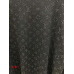 2025年原版復刻新品入荷ルイヴィトンカシミヤセーター   050工場