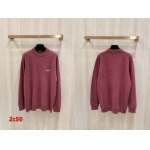 2025年原版復刻新品入荷グッチ カシミヤセーター   050工場