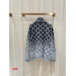 2025年原版復刻新品入荷グッチ カシミヤセーター   050工場