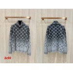 2025年原版復刻新品入荷グッチ カシミヤセーター   050工場