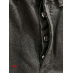 2025年原版復刻新品入荷クロムハーツ ジーンズ 050工場