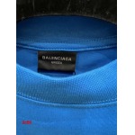 2025年原版復刻新品入荷バレンシアガ 半袖 Tシャツ 050工場