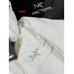 2025年高品質新品入荷 ARCTERYX  ダウンジャケット 2A003工場