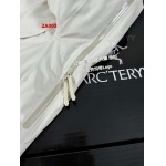 2025年高品質新品入荷 ARCTERYX  ダウンジャケット 2A003工場