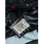 2025年高品質新品入荷 ARCTERYX  ダウンジャケット 2A003工場