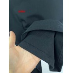 2025年高品質新品入荷グッチ半袖 Tシャツ  2A003工場