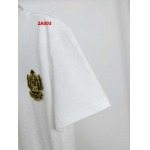 2025年高品質新品入荷ルイヴィトン半袖 Tシャツ  2A003工場