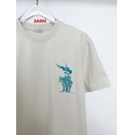 2025年高品質新品入荷バーバリー  半袖 Tシャツ  2A003工場