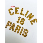 2025年高品質新品入荷CELIEN  半袖 Tシャツ  2A003工場