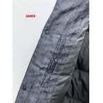 2025年高品質新品入荷ディオール ダウンジャケットベスト 2A003工場