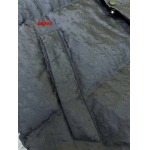 2025年高品質新品入荷ディオール ダウンジャケットベスト 2A003工場