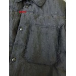 2025年高品質新品入荷ディオール ダウンジャケットアウター 2A003工場