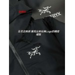 2025年高品質新品入荷 ARCTERYX  ダウンジャケット 2A003工場