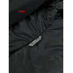 2025年高品質新品入荷 ARCTERYX  ダウンジャケット 2A003工場