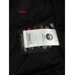 2025年高品質新品入荷 ARCTERYX  ダウンジャケット 2A003工場