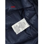 2025年高品質新品入荷 ARCTERYX  ダウンジャケット 2A003工場