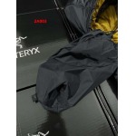 2025年高品質新品入荷 ARCTERYX  ダウンジャケット 2A003工場