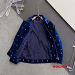 2025年1月8日早春新品入荷ルイヴィトンジャケットアウター  wenzhou工場