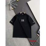 2025年1月8日早春新品入荷バレンシアガ 半袖 Tシャツ wenzhou工場