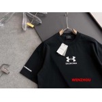 2025年1月8日早春新品入荷バレンシアガ 半袖 Tシャツ wenzhou工場