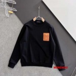 2025年1月8日早春新品入荷ルイヴィトンスウェット  wenzhou工場