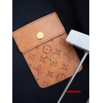 2025年1月8日早春新品入荷ルイヴィトンスウェット  wenzhou工場