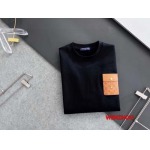 2025年1月8日早春新品入荷ルイヴィトンスウェット  wenzhou工場