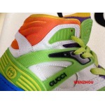 2025年1月8日早春新品入荷グッチ スウェット wenzhou工場