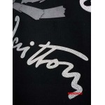 2025年1月8日早春新品入荷ルイヴィトンスウェット  wenzhou工場