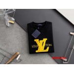 2025年1月8日早春新品入荷ルイヴィトンスウェット  wenzhou工場